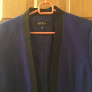 Kasper Blazer